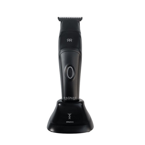Ragnar- Space S Trimmer