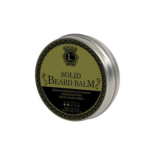 Lavish Care-Bálsamo para barba 30ml