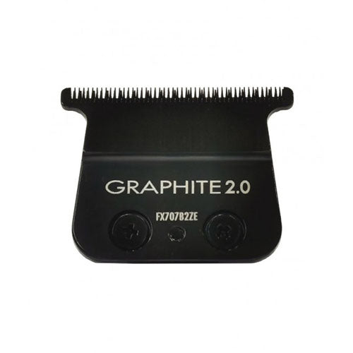 Babyliss PRO Lâmina Grafite 2.0