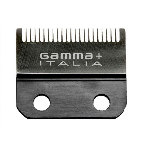 Gamma Piu-Lâmina Fade