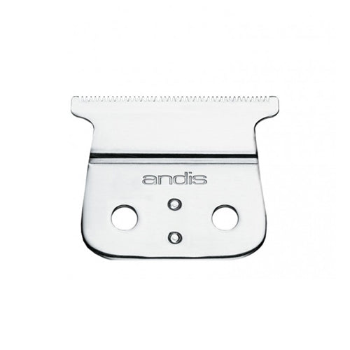 Andis- T-Outliner Cordless