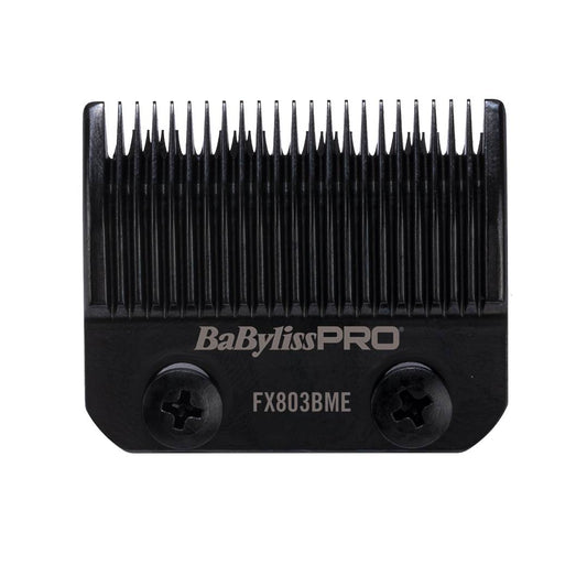 Babyliss- Taper