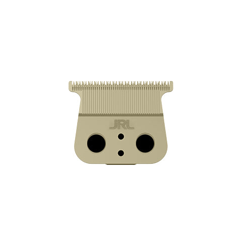 Lâmina JRL Trimmer 2020T Gold