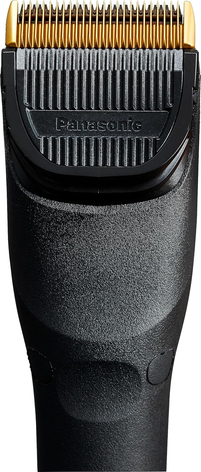 Panasonic ER-GP90 Professional Cord/Cordless
