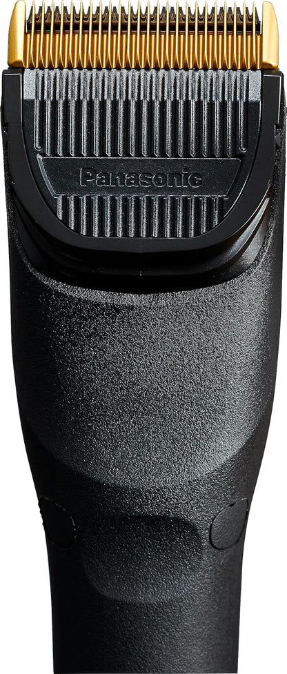 Panasonic ER-GP90 Professional Cord/Cordless
