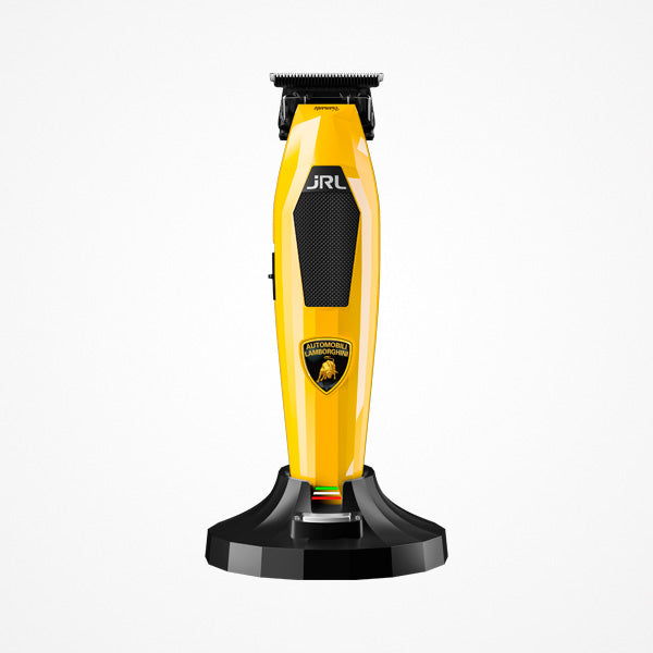 JRL - Diamante Combo Lamborghini Collection YELLOW