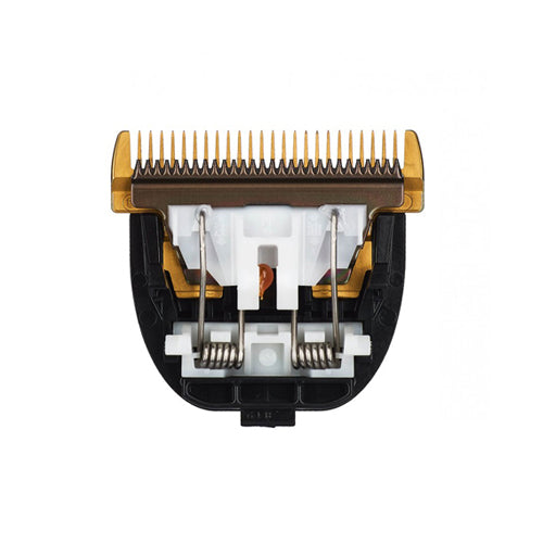 Panasonic-Lamina/Cabeça GP80/GP81/HGP82 / ER1611