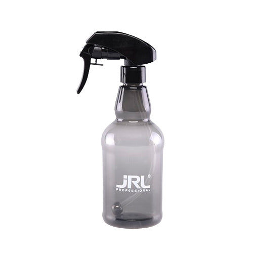 Pulverizador JRL