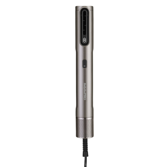Babyliss Pro - Drying Wand