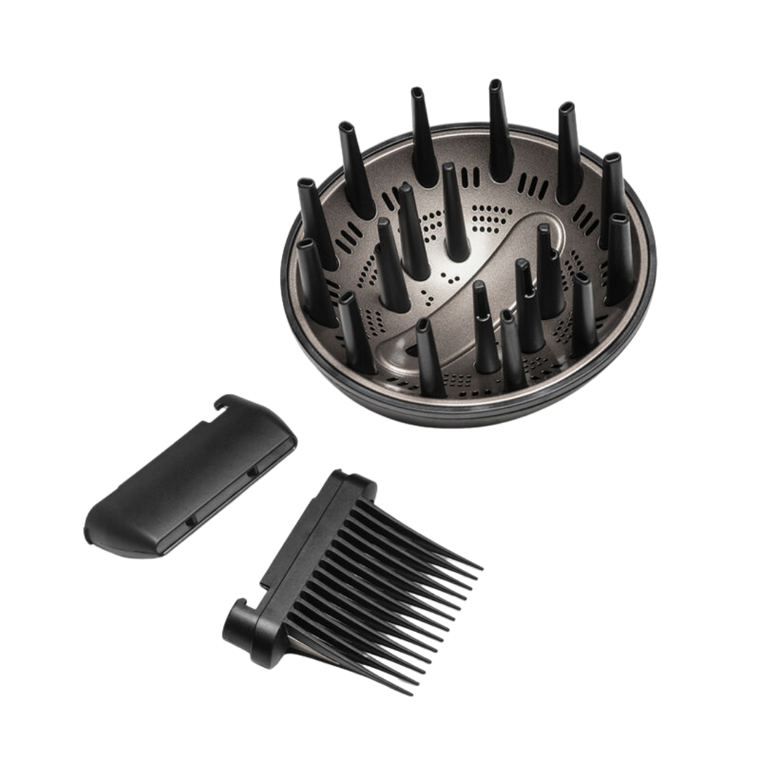 Babyliss Pro - Drying Wand