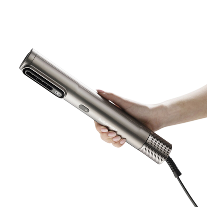 Babyliss Pro - Drying Wand