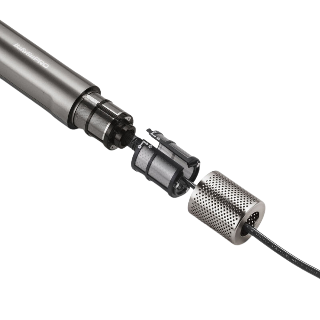 Babyliss Pro - Drying Wand