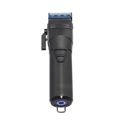 Babyliss - FXOne All-Metal Black Clipper