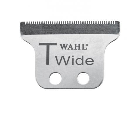 Wahl-Lamina T-Wide  Detailer