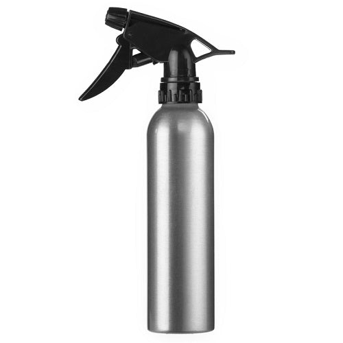 Pulverizador Aluminio 280ml
