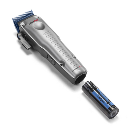 Babyliss - FXONE Lo-ProFx Clipper