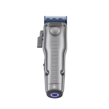 Babyliss - FXONE Lo-ProFx Clipper
