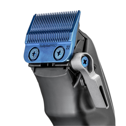 Babyliss - FXONE Lo-ProFx Clipper