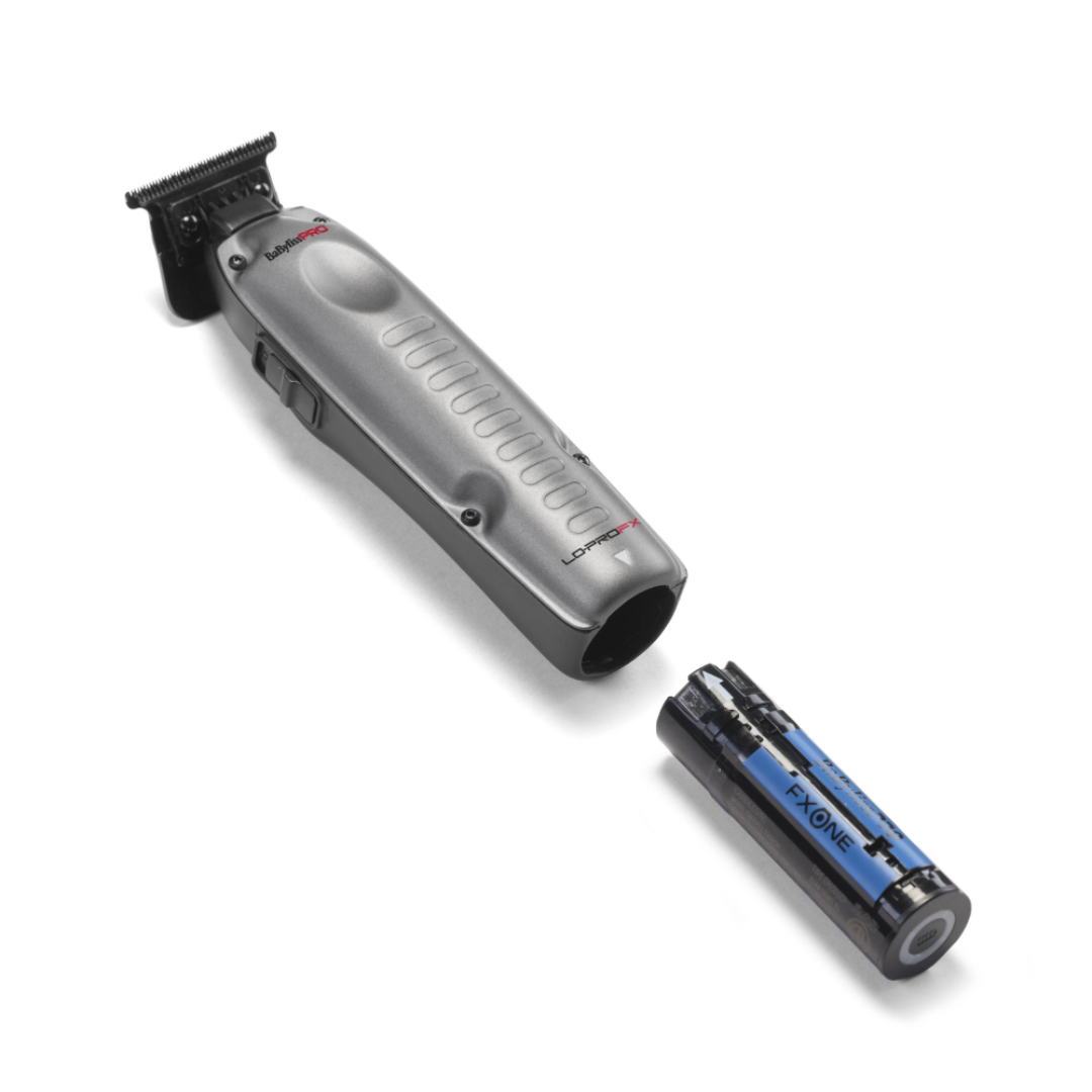 Babyliss - FXOne Lo-ProFX Trimmer