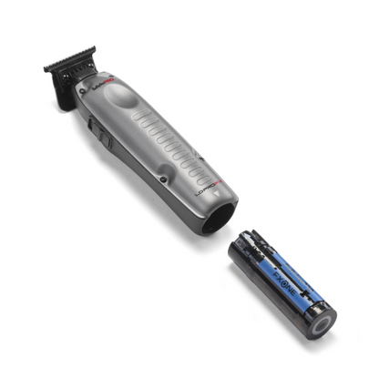 Babyliss - FXOne Lo-ProFX Trimmer