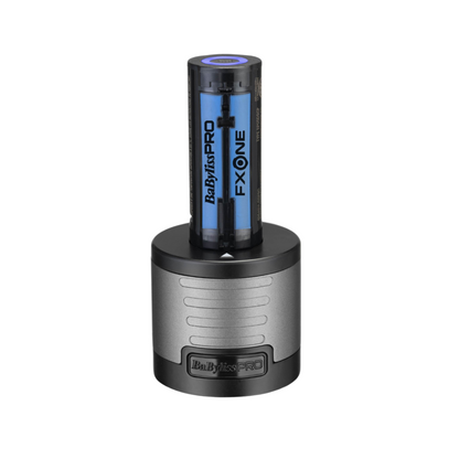 Babyliss - FXOne Lo-ProFX Trimmer
