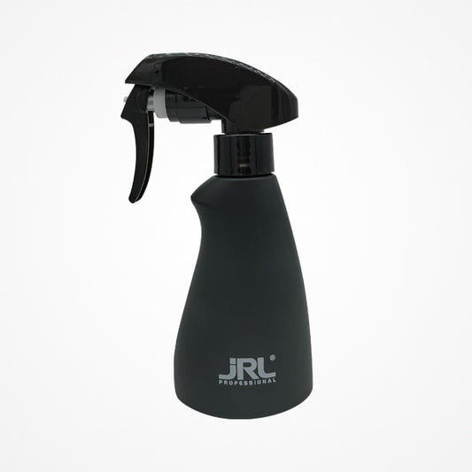 Jrl - Pulverizador 150 ml