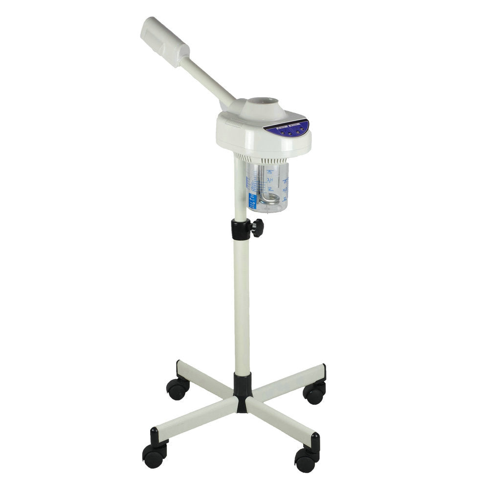 Vaporizador