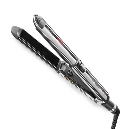 Babyliss Pro-Ferro Elipsis 3000 EP 5.0 230ºC