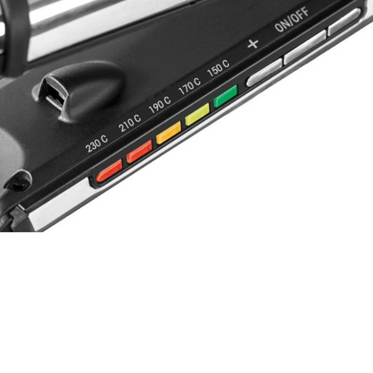 Babyliss Pro-Ferro Elipsis 3000 EP 5.0 230ºC
