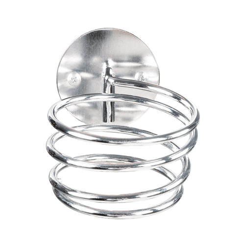 Suporte Secador Espiral