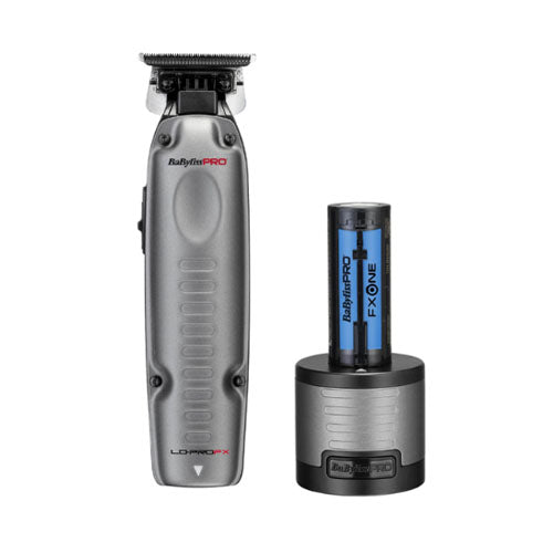 Babyliss - FXOne Lo-ProFX Trimmer