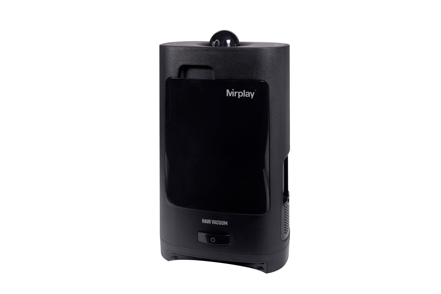 Aspirador Mirplay