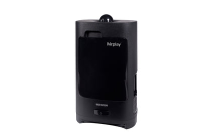 Aspirador Mirplay