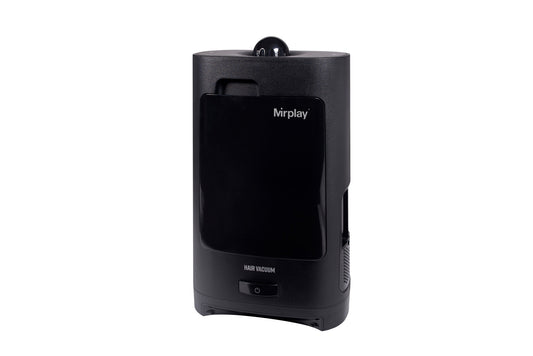 Aspirador Mirplay