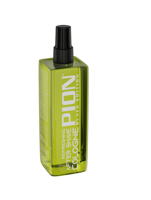 PION - Aftershave PC03 Lemon 390ml