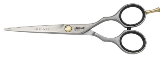 TESOURA JAGUAR PRE STYLE ERGO Slice 6"