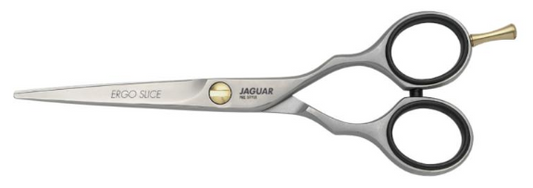 TESOURA JAGUAR PRE STYLE ERGO Slice 5,5"