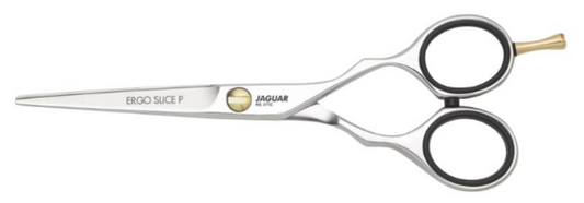 TESOURA JAGUAR PRE STYLE ERGO P Slice 5.5"