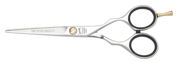 TESOURA JAGUAR PRE STYLE ERGO P 6"
