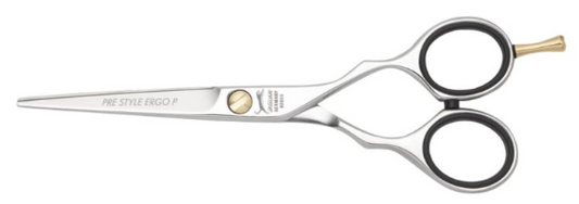 TESOURA JAGUAR PRE STYLE ERGO P 5"