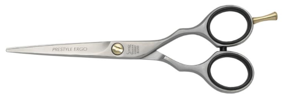 TESOURA JAGUAR PRE STYLE ERGO 5,5"
