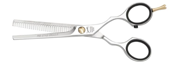 TESOURA JAGUAR ERGO P 28