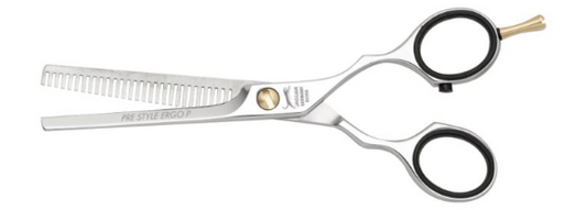 TESOURA JAGUAR ERGO P 28