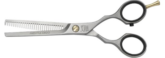 TESOURA DESBASTE PRE STYLE ERGO EFFI 5,5"