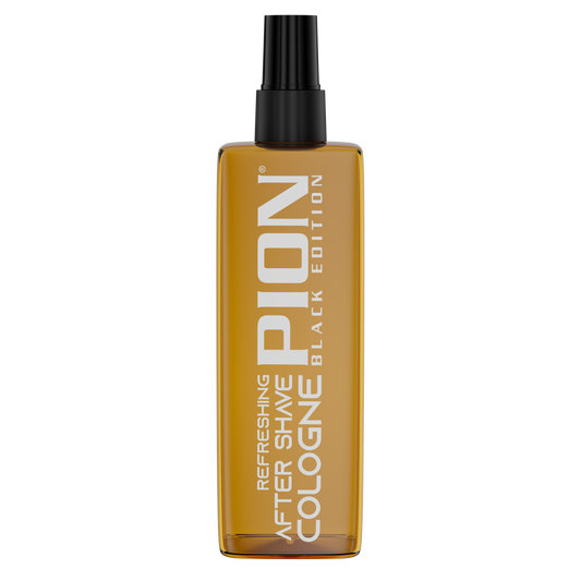 PION - Aftershave PC05 Ambar 390ml