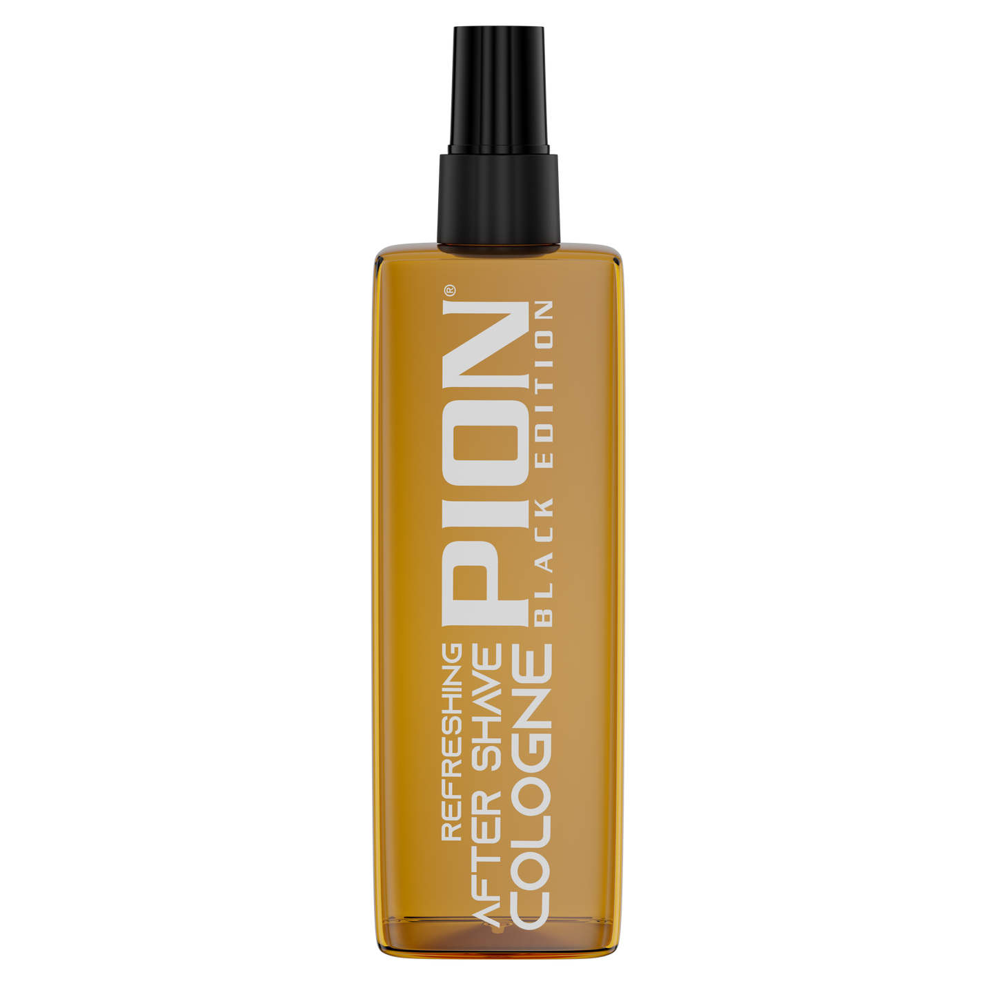 PION - Aftershave PC04 Golden 390ml