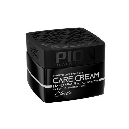 Pion - Creme Rosto/Mãos Classic 240ml