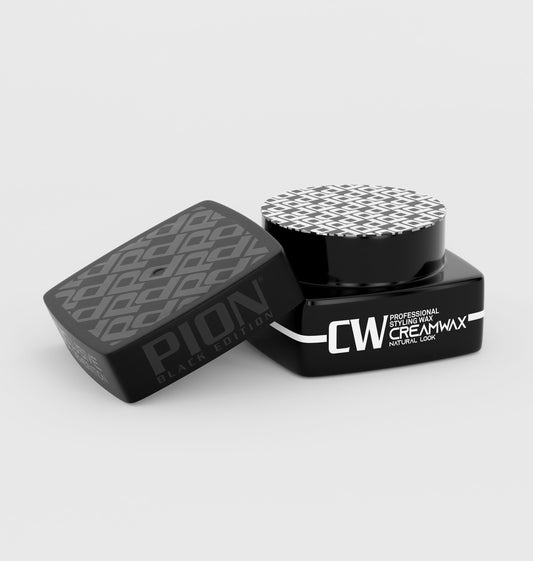 Pion - Cera Spider Wax 175ml