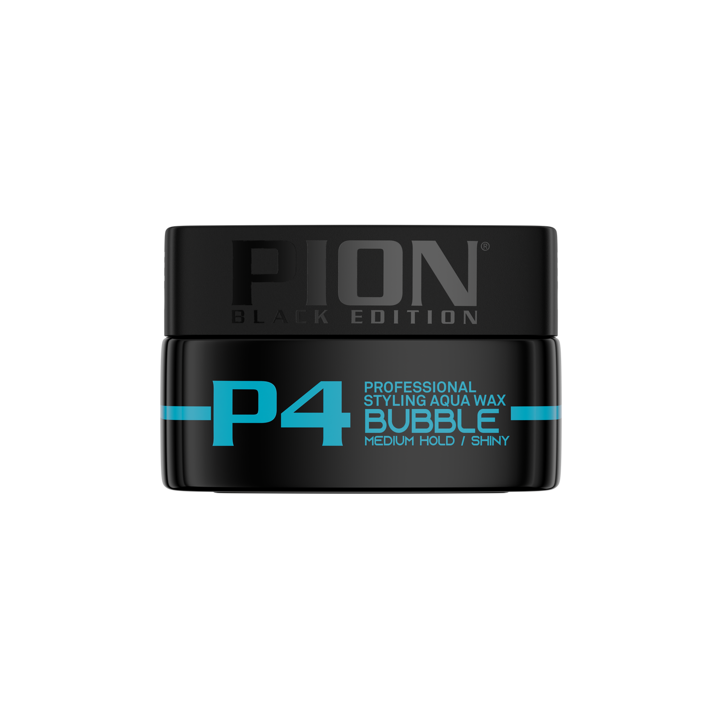 PIon - Cera P4 Bubble 175ml