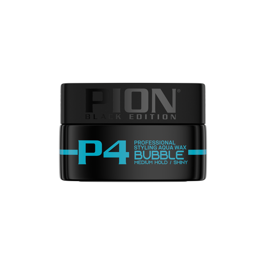 PIon - Cera P4 Bubble 175ml